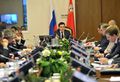 Миниатюра для версии от 10:21, 15 декабря 2024