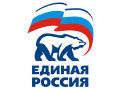 Миниатюра для версии от 23:56, 15 декабря 2024