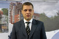 Миниатюра для версии от 10:45, 17 декабря 2024