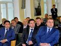 Миниатюра для версии от 23:27, 19 декабря 2024