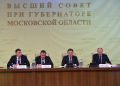 Миниатюра для версии от 07:00, 20 декабря 2024