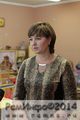 Миниатюра для версии от 20:54, 11 декабря 2024