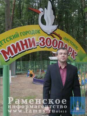 1a478a668cd804fffc04a61ad715177f.jpeg