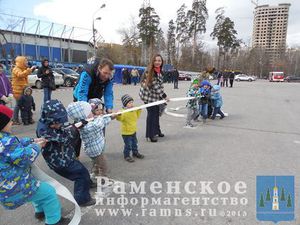 Efb279b9f66bca4e4ebf73808ebaf5ef.jpeg