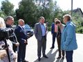 Миниатюра для версии от 11:12, 10 декабря 2024
