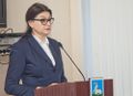 Миниатюра для версии от 04:31, 10 декабря 2024