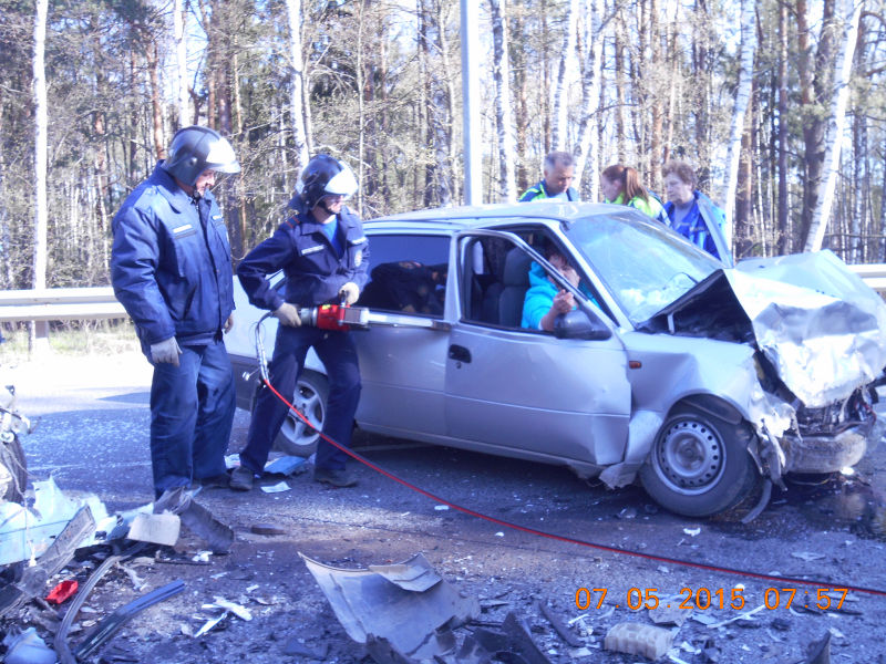 Файл:76f68ed4966b110443f2219e8617a45d.jpeg