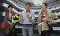 Миниатюра для версии от 23:44, 18 декабря 2024