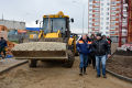 Миниатюра для версии от 03:58, 2 января 2025