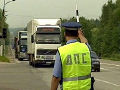 Миниатюра для версии от 02:28, 15 декабря 2024
