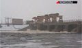 Миниатюра для версии от 07:01, 10 декабря 2024