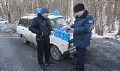 Миниатюра для версии от 04:31, 15 декабря 2024