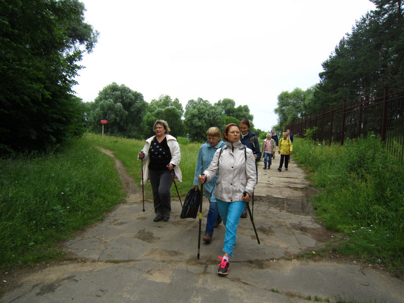 Файл:5a4c4b26ff48ae7b88dd6cb239cf9bd7.jpeg
