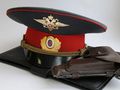 Миниатюра для версии от 21:38, 9 декабря 2024