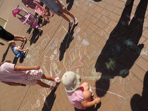 6091a315e68fa66d0915a30a1657507a.jpeg