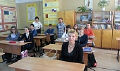 Миниатюра для версии от 10:04, 19 декабря 2024