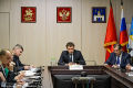 Миниатюра для версии от 22:25, 19 декабря 2024