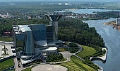 Миниатюра для версии от 09:13, 15 декабря 2024