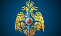 Миниатюра для версии от 14:21, 18 декабря 2024