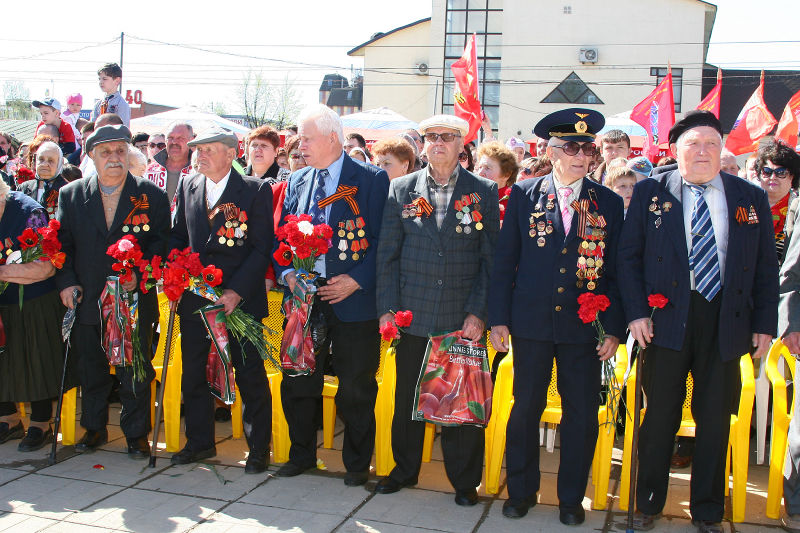 Файл:E063a3e0421b8ee401269a6ab285d332.jpeg