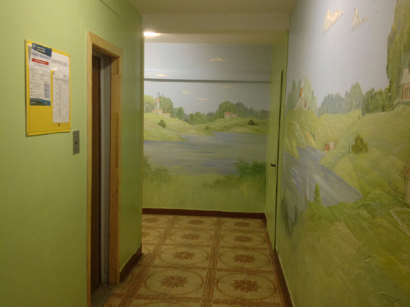 Файл:E332069d53fcc7ef2f84741f4307d000.jpeg