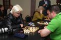 Миниатюра для версии от 15:10, 13 декабря 2024