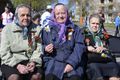 Миниатюра для версии от 11:08, 13 декабря 2024