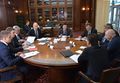 Миниатюра для версии от 16:03, 12 декабря 2024