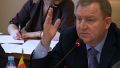 Миниатюра для версии от 18:42, 13 декабря 2024