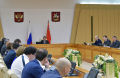 Миниатюра для версии от 01:22, 12 декабря 2024