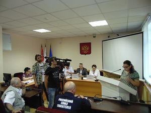 8b085c8cddd49de67d1799cf68c43aa6.jpeg