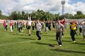 Миниатюра для версии от 15:24, 13 декабря 2024