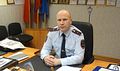Миниатюра для версии от 13:36, 13 декабря 2024