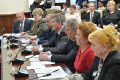 Миниатюра для версии от 07:01, 12 декабря 2024