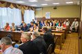 Миниатюра для версии от 20:48, 10 декабря 2024
