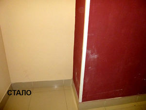 Db78bfbe778830bed244e77766c2d298.jpeg