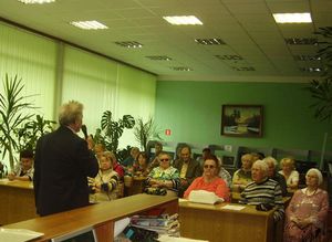 Ecd9abb12f4e5ed4c1ba9c5959ccf389.jpeg