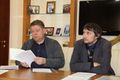 Миниатюра для версии от 13:23, 13 декабря 2024
