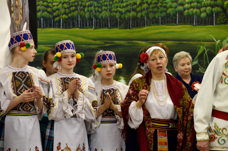Файл:71de6097d11e8ebeea42a8ce30322f4f.jpeg