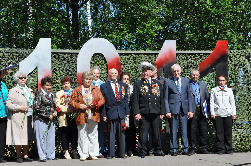 Файл:90a3019b1f5e4f52b641f6e8d462d899.jpeg