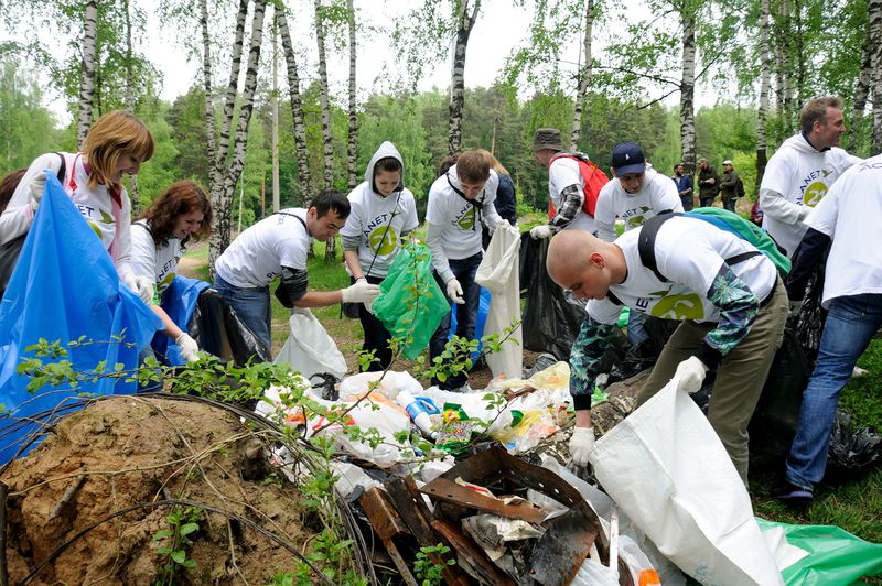 Файл:A2c6bf19fa1c3d598b87ff68448fb2f8.jpeg