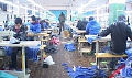 Миниатюра для версии от 11:30, 11 декабря 2024