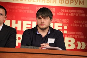 Bb0c99256bcb97ac88d5a3ff14130cae.jpeg