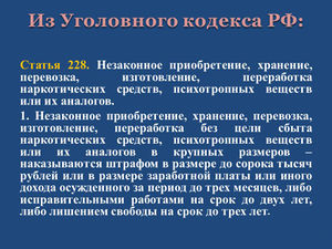 Cd8b6041d22c9b104778a46d75ccaf66.jpeg