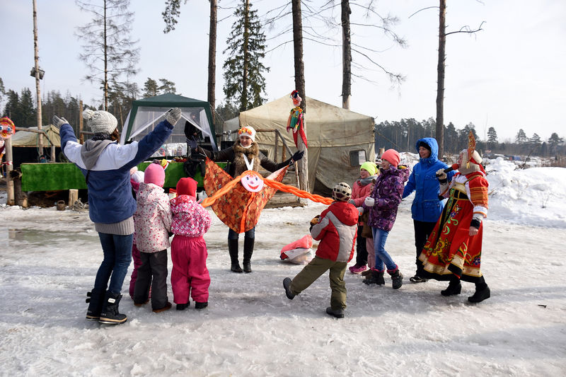 Файл:Cf9dcd38af790b6d0a48645f7c9dfb3a.jpeg