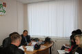 Миниатюра для версии от 21:22, 13 декабря 2024