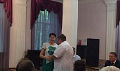 Миниатюра для версии от 17:04, 13 декабря 2024