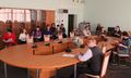 Миниатюра для версии от 15:18, 13 декабря 2024