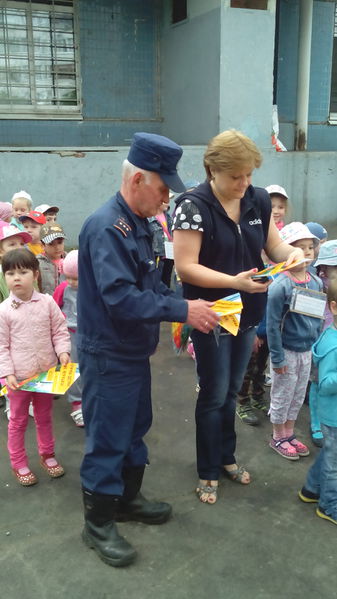 Файл:045cea16964faeba247893058ace619d.jpeg