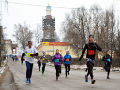 Миниатюра для версии от 12:06, 12 декабря 2024